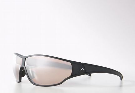 Очки Adidas Sailing L A191 00 6050 новые оригинал