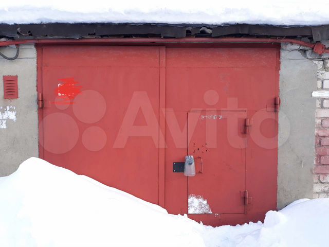 Авито рыбинск гаражи. Авито гараж Рыбинск.