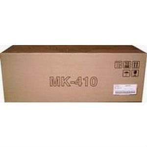 MK-410 Комплект для обслуживания kyocera-mita