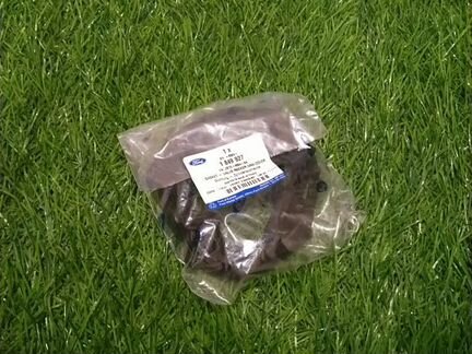 Прокладка клапанной крышки Форд Куга 2