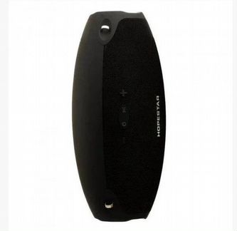 Hopestar H25 Гарантия 1 Год