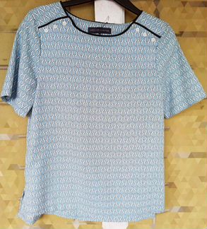 Блузка женская Marks & Spencer