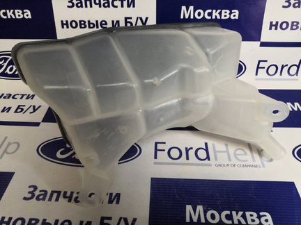 Бачок расширительный Ford Mondeo 3 1.8Б 2.0Б