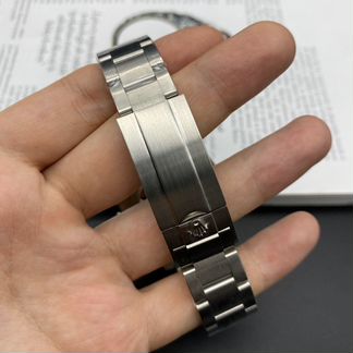 Часы Rolex