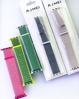 Ремешок Apple Watch 44/42/40/38