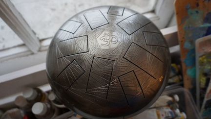 Глюкофон
