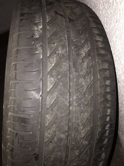 Hankook Optimo K406