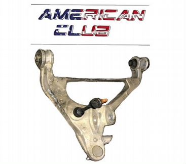 Рычаг передний нижний Lincoln Navigator