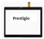 Сенсор Prestigio (оригинал)