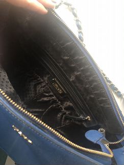 Сумка dkny оригинал