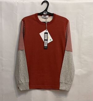 Кофта Stone Island