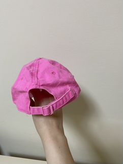 Кепка