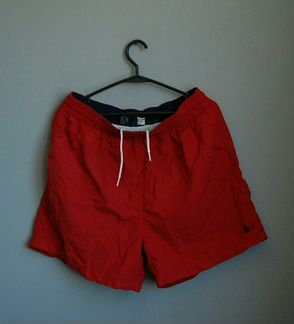 Шорты Ralph Lauren