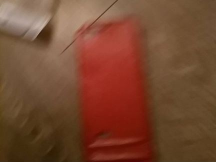 Футляр для телефона