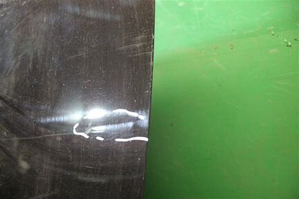 Дверь передняя правая Nissan Qashqai J10 2007-2013