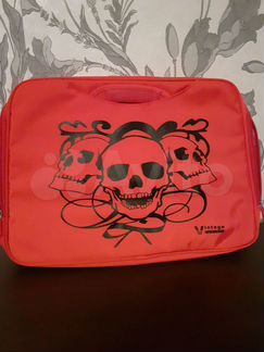 Сумка для ноута