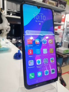 Honor 9A 64 Gb
