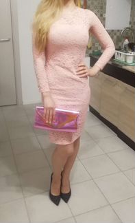 Платье, рубашки, кофты, юбки