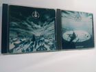 Lacrimosa - CD коллекция