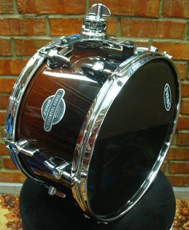 Установка Sonor Essential Force S-Drive (береза)