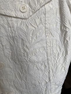 Костюм женский / подростковый