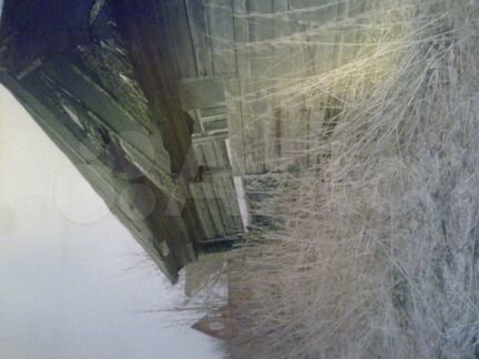 Участок 12 сот. (ИЖС)