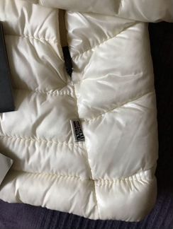 Куртка Napapijri