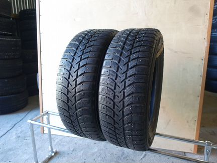 195 65 15 Bridgestone ICE Cruizer 5000 f91T