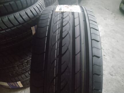 225/45 R18 Centara Vanti HP новые летние шины прем
