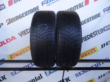 195 65 R15 Firestone faer 3