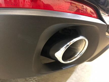 Полировка, химчистка, оклейка