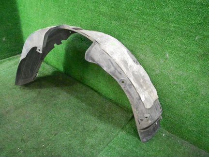 Подкрылок задний левый KIA Ceed 2 2 JD (2012-2015)