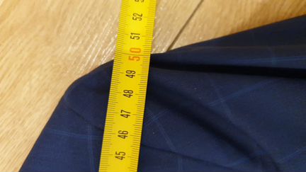 Костюм corneliani