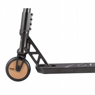 Самокат трюковой Tech Team (TT) Zorg21 (2021)