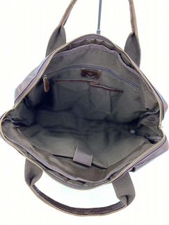 Портфель