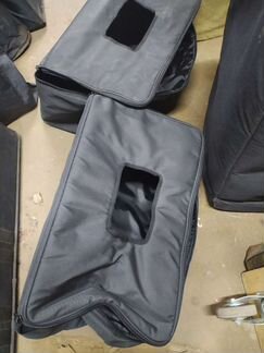 Чехлы для колонок jbl prx 712