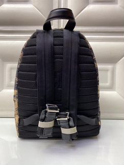 Рюкзак Dior Diortravel