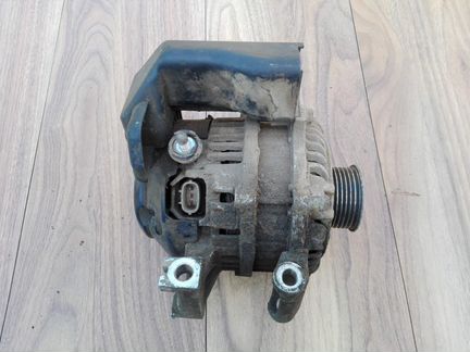 Генератор Mazda 6 GH 2007-2011 2.0