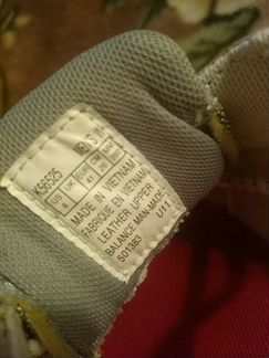 Мокасины Rockport xc8