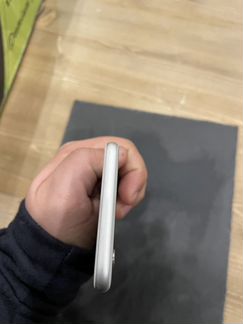 iPhone 6s 64gb