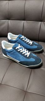 Стильные Кеды Docksteps р 42,43 и 44