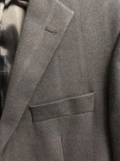 Пиджак оригинал