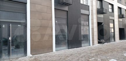 Продам Помещение свободного назначения, 198 м²