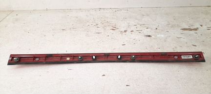 Фонарь в крышку багажника задний Kia Sportage 4