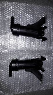 Омыватели фар nissan Teana J32