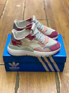 Adidas Nite Jogger