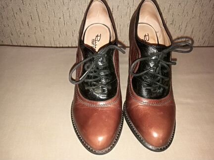 Обувь женская сапоги/ ботильоны