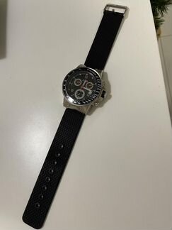 Часы BMW М серия