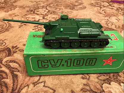 Авито модели 1 35. Модель т-34 СССР. Модель танка т-34 85. Т-34 игрушка СССР. Игрушка танк т 34 СССР.