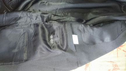 Пиджак новый Biaggini, Tailor s Son, Esprit, Zara